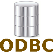 ODBC Logo