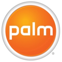 PalmLogo