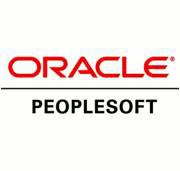 PeopleSoft Logo